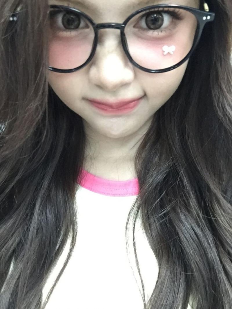 하츠투하츠 카르멘