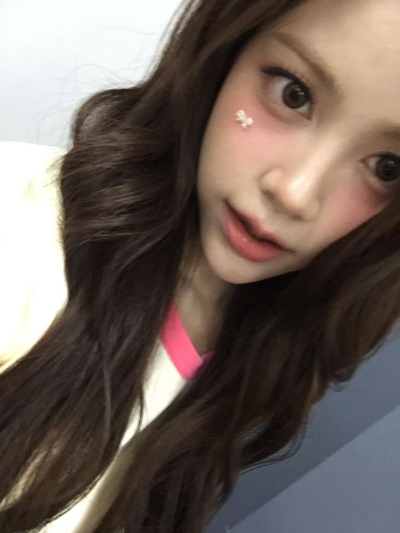 하츠투하츠 카르멘