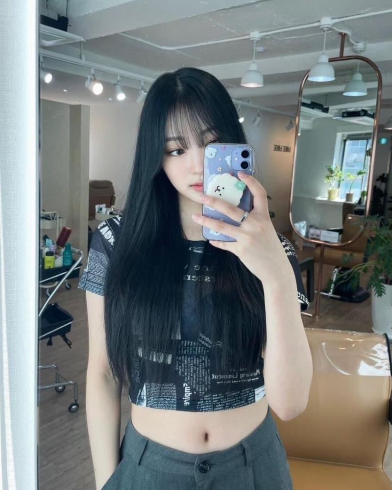 드림노트-미소