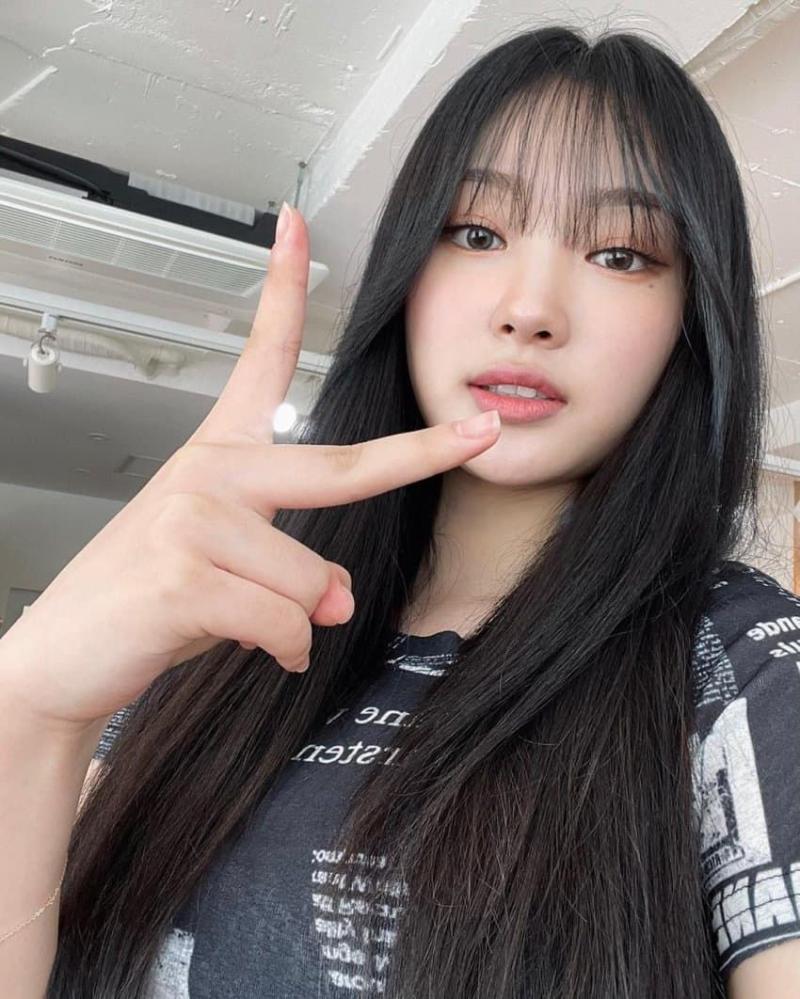 드림노트-미소