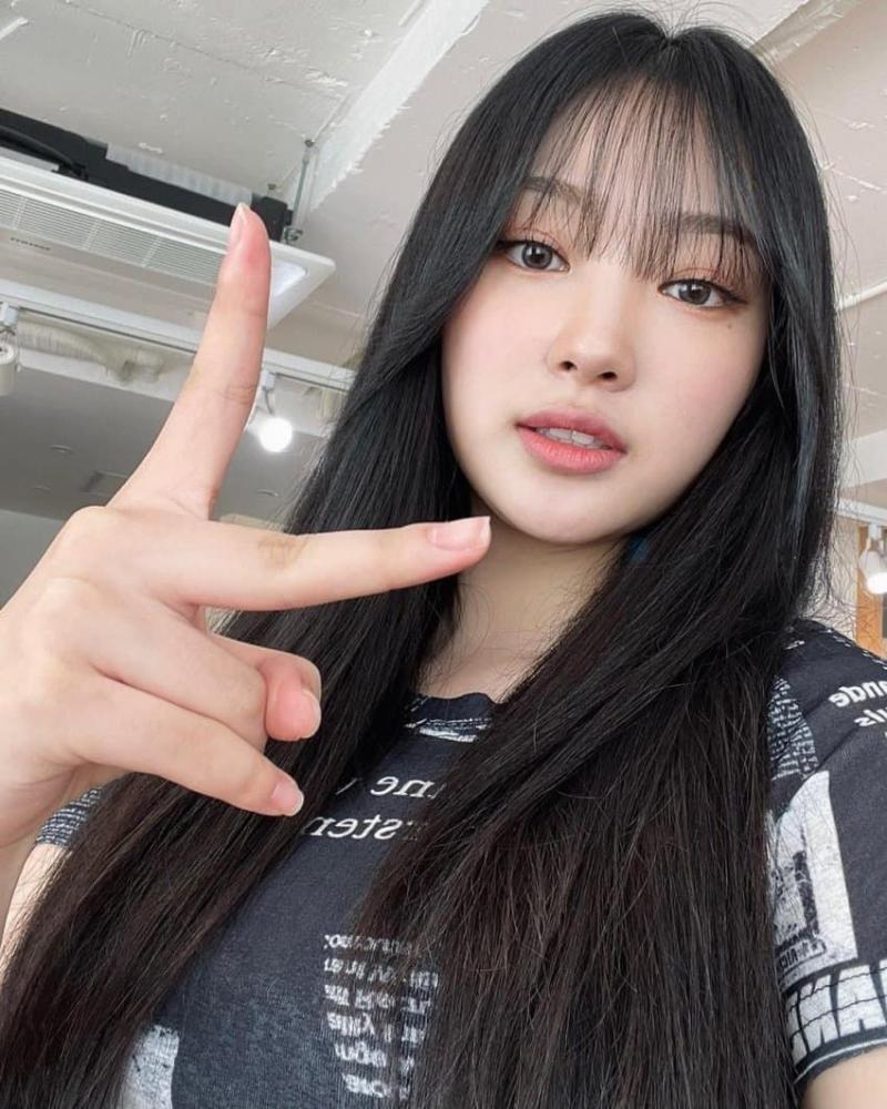 드림노트-미소