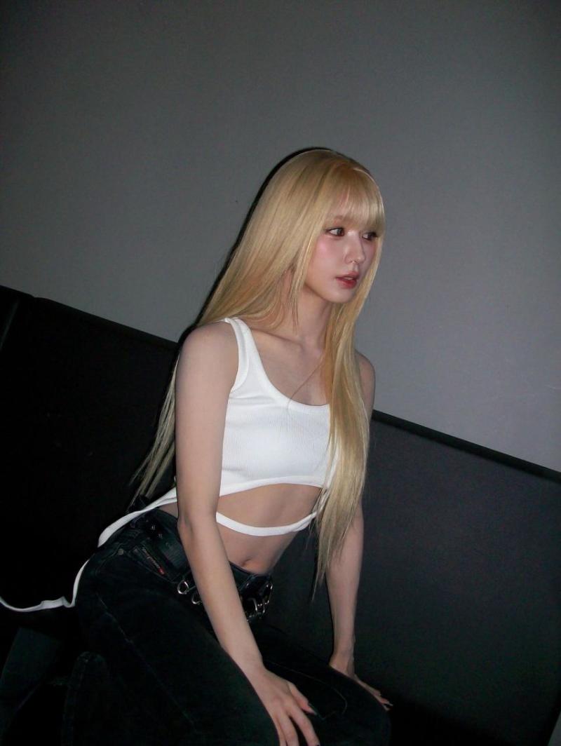 아이들 미연