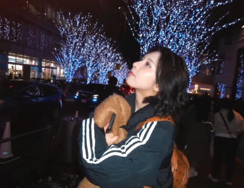 엔믹스 배이