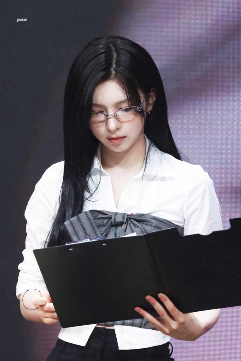엔믹스 배이
