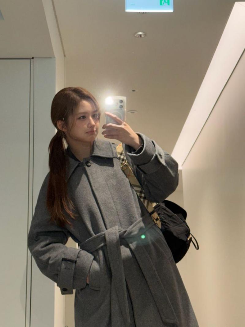 엔믹스 설윤