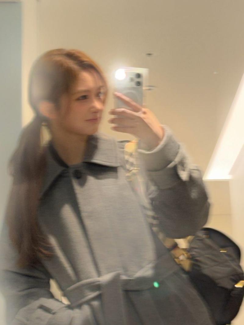 엔믹스 설윤