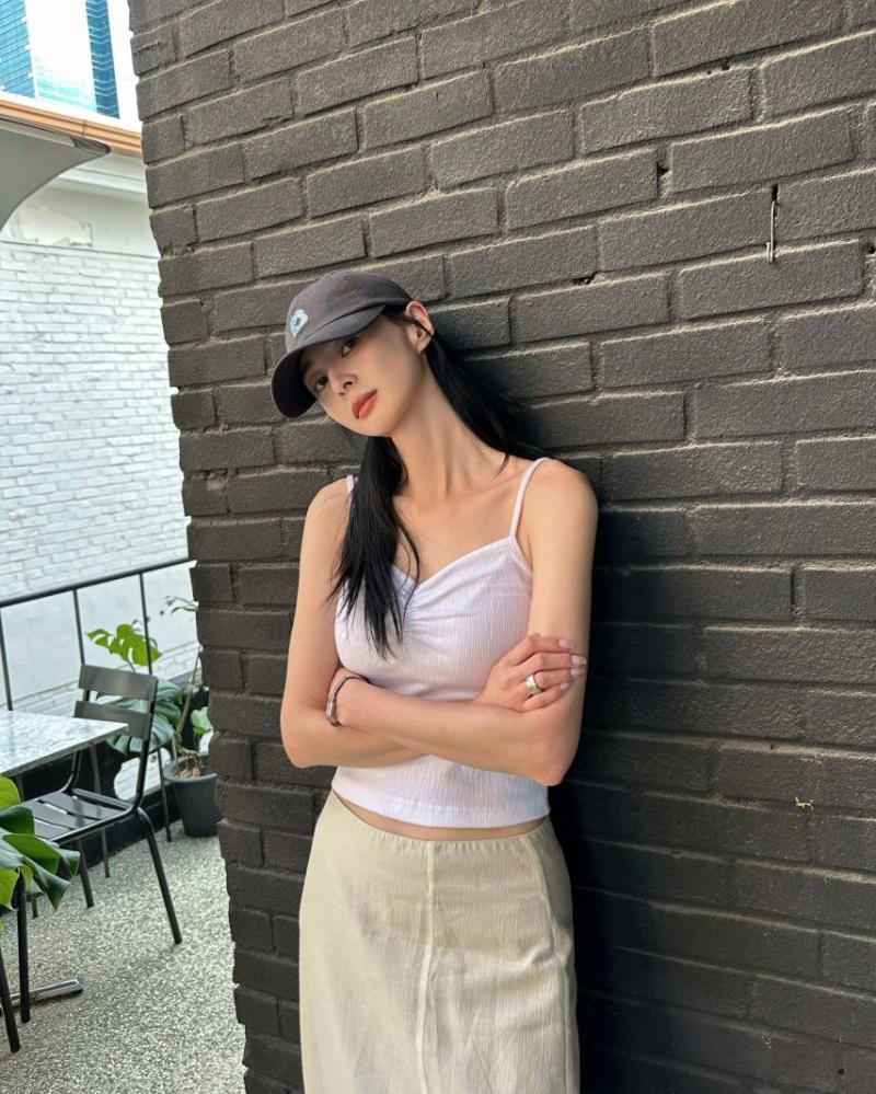 권나라