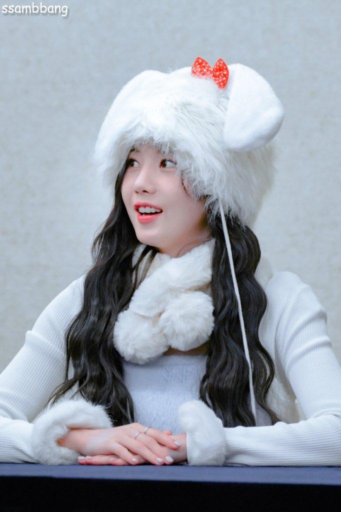 권은비