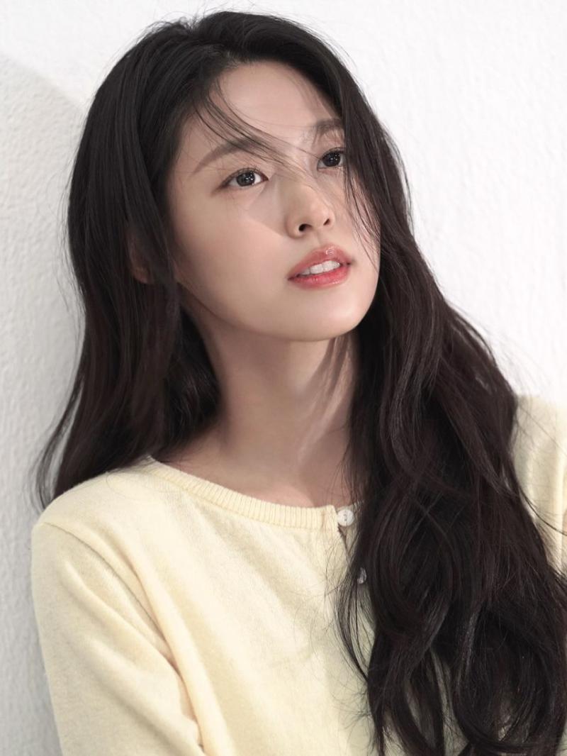 설현