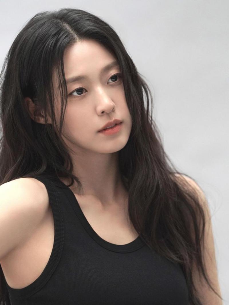설현