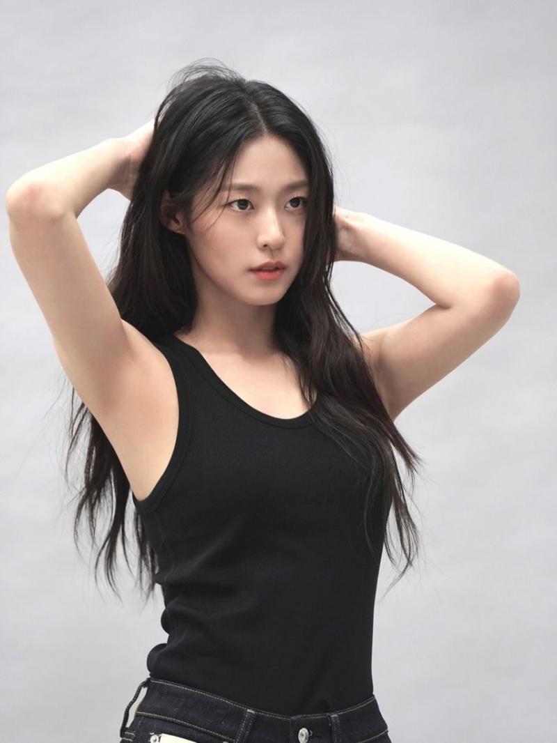 설현