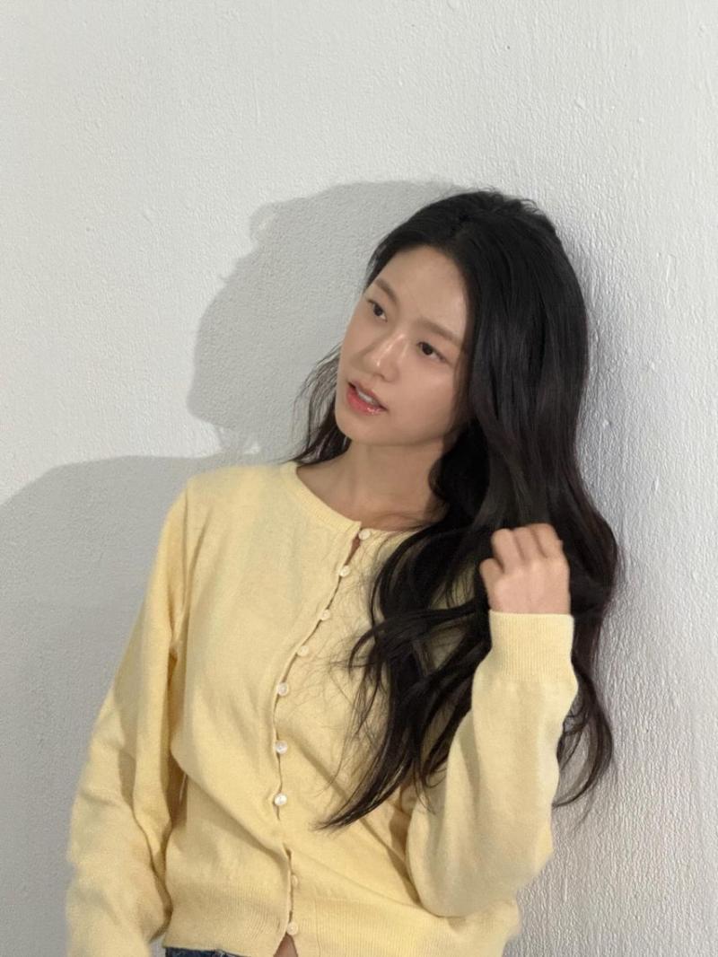 설현