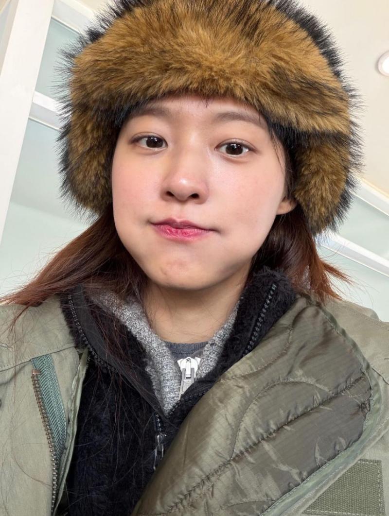 설현