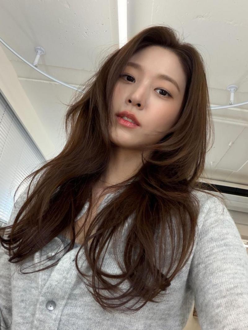 설현