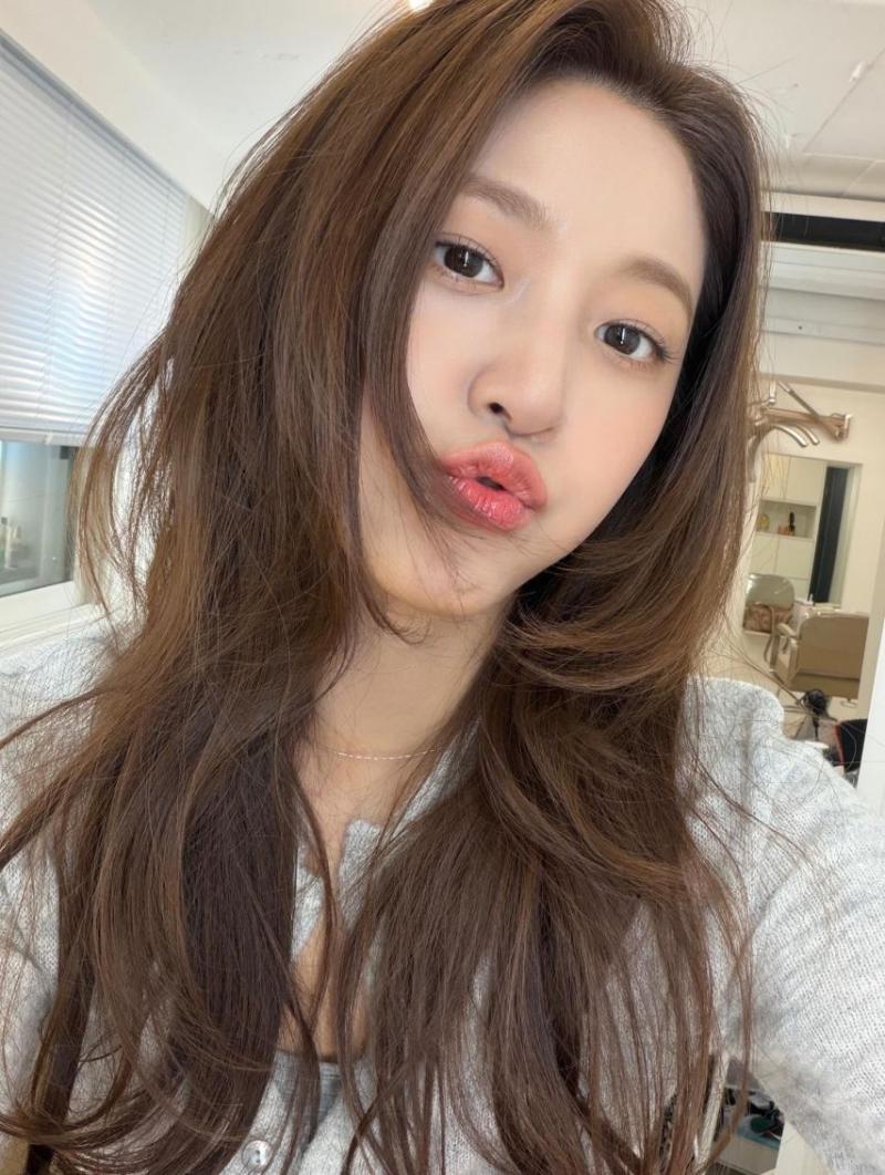 설현