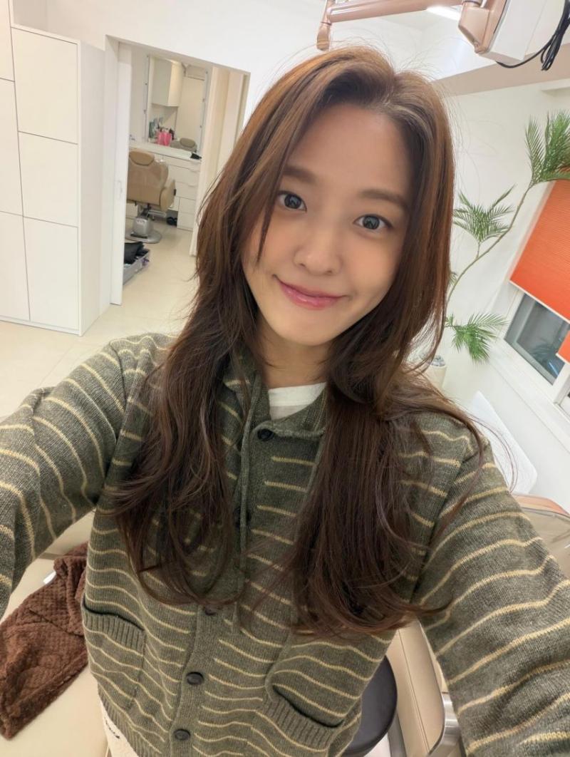 설현