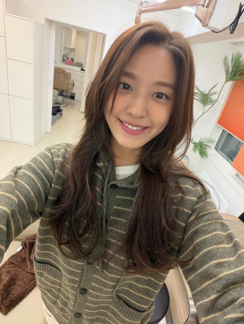설현