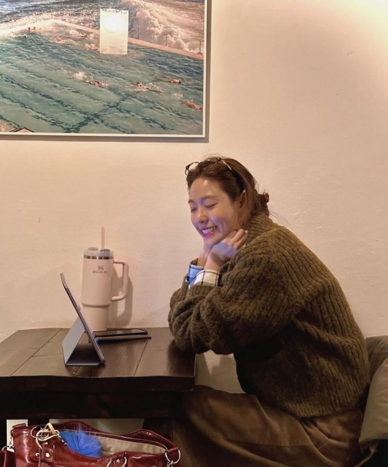 설현