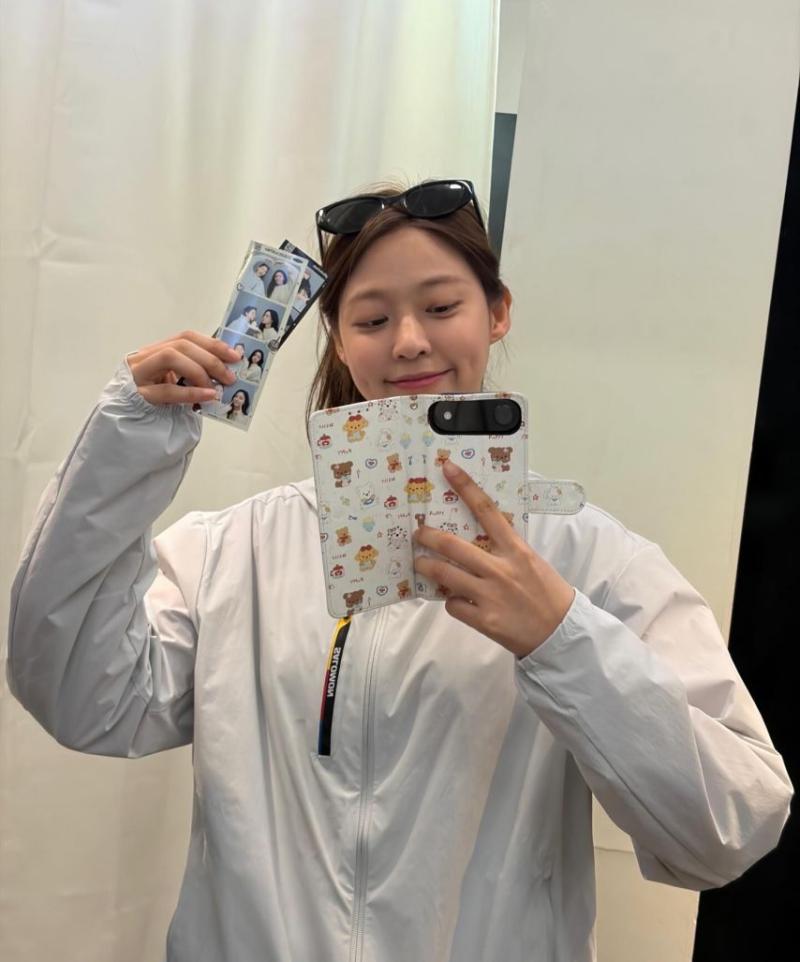 설현