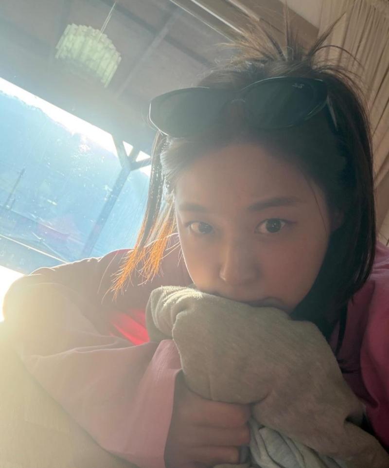 설현