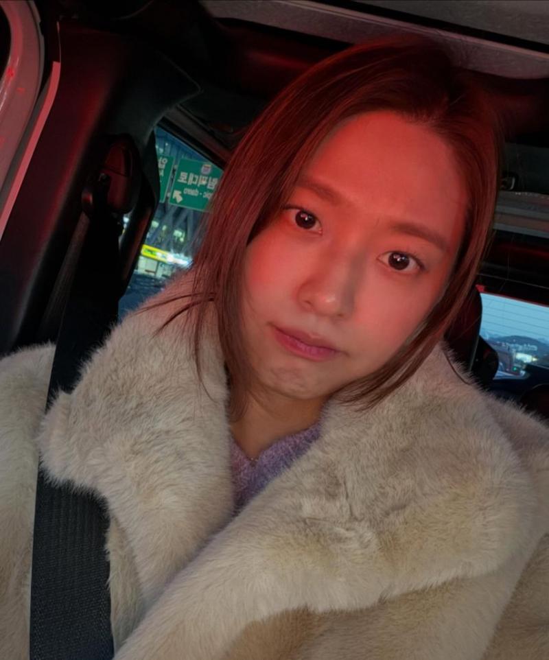 설현