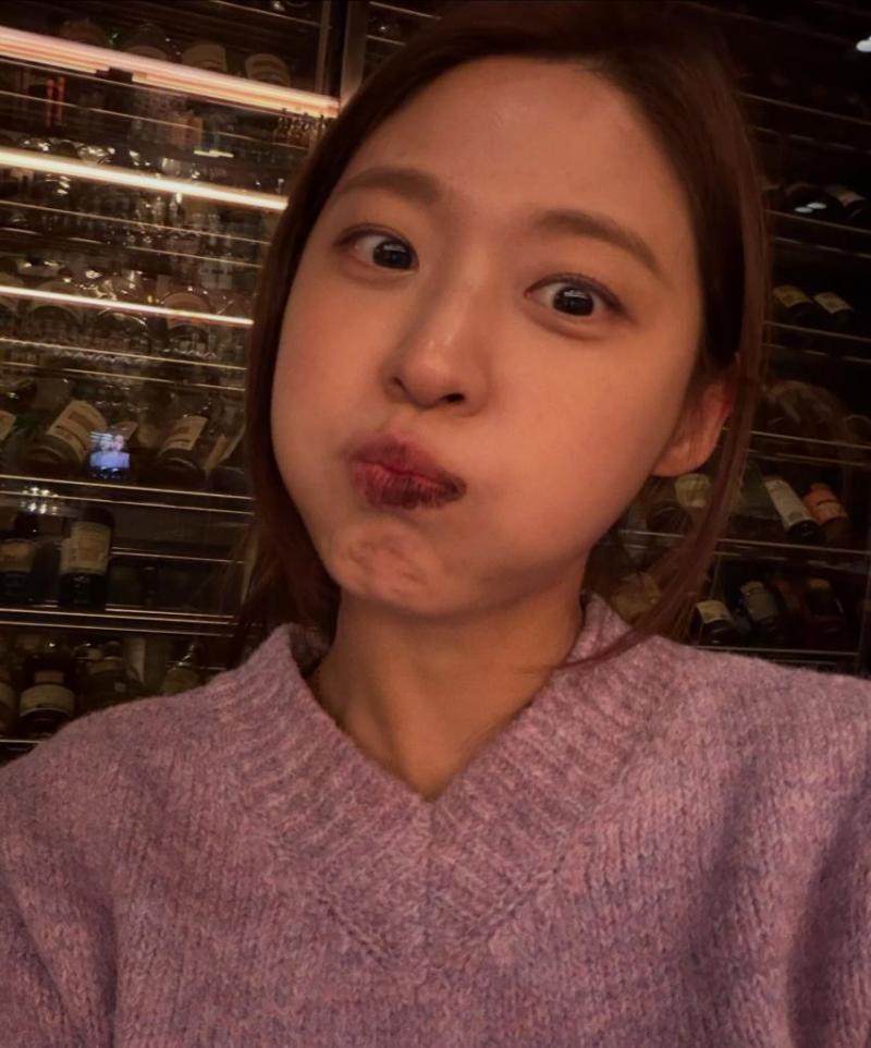 설현