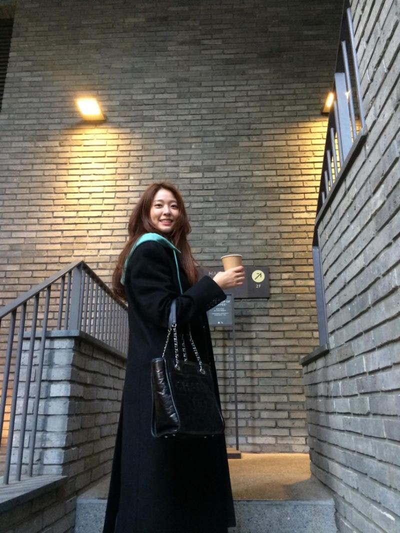 설현