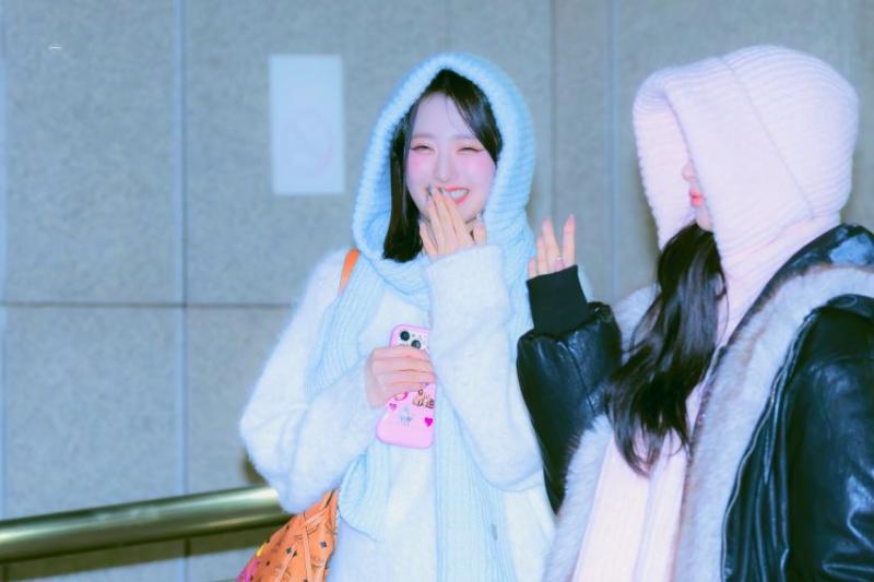하이키 휘서
