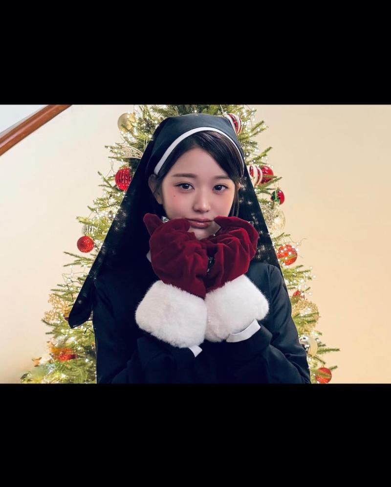 아이브 장원영