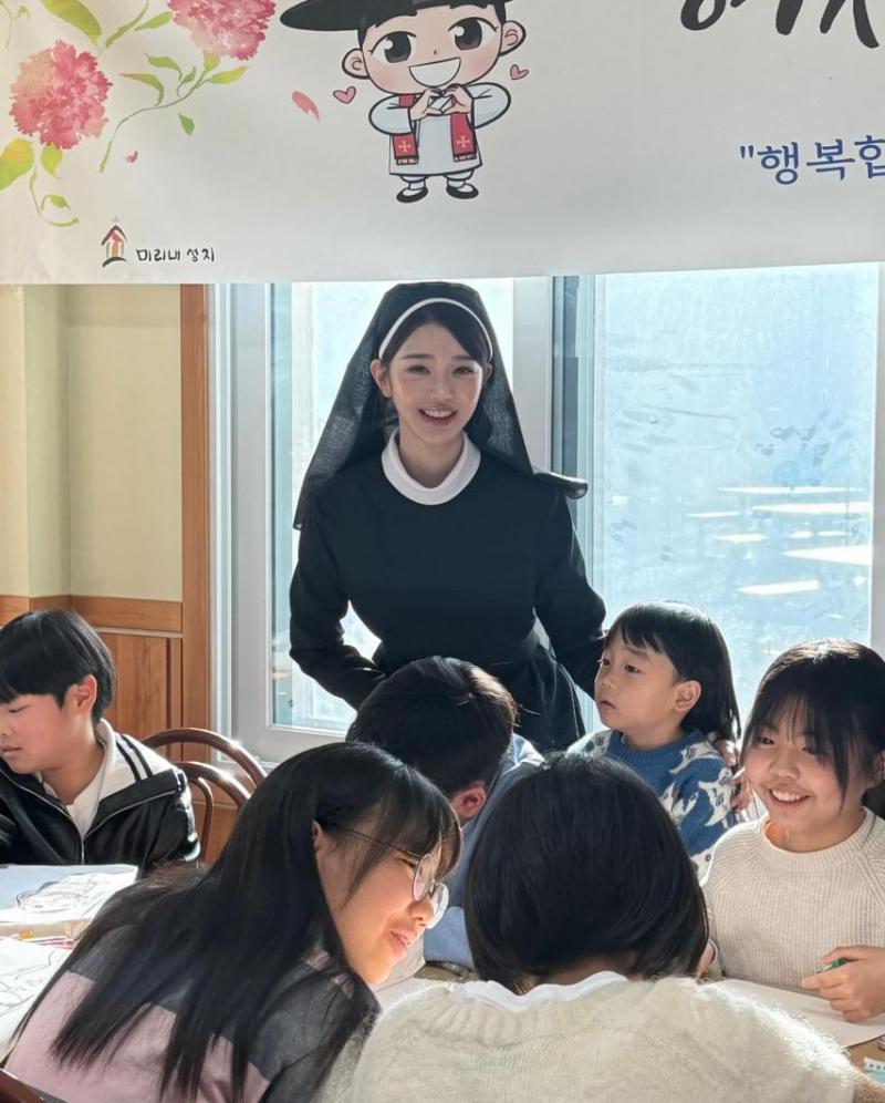 아이브 장원영