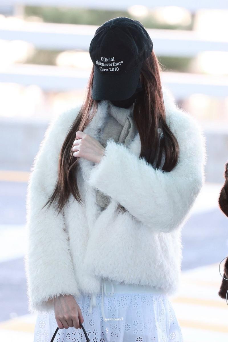 아이브 장원영