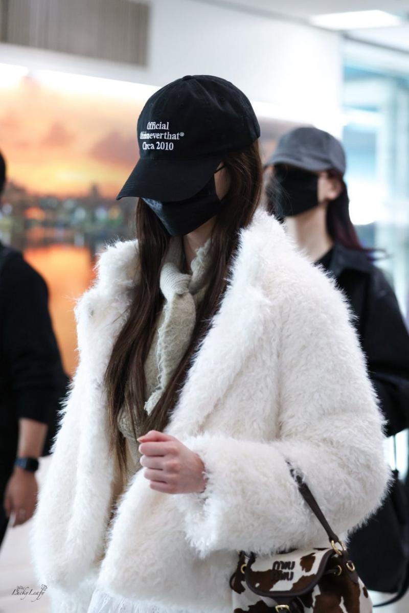 아이브 장원영