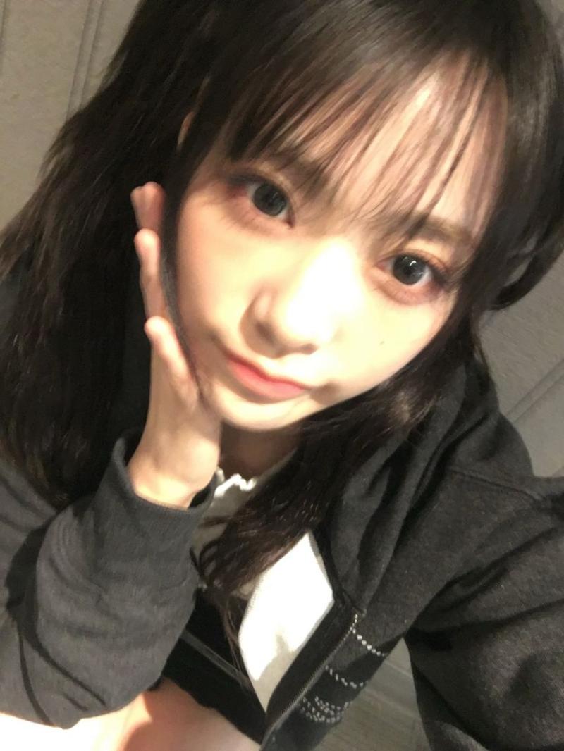 qwer 시연