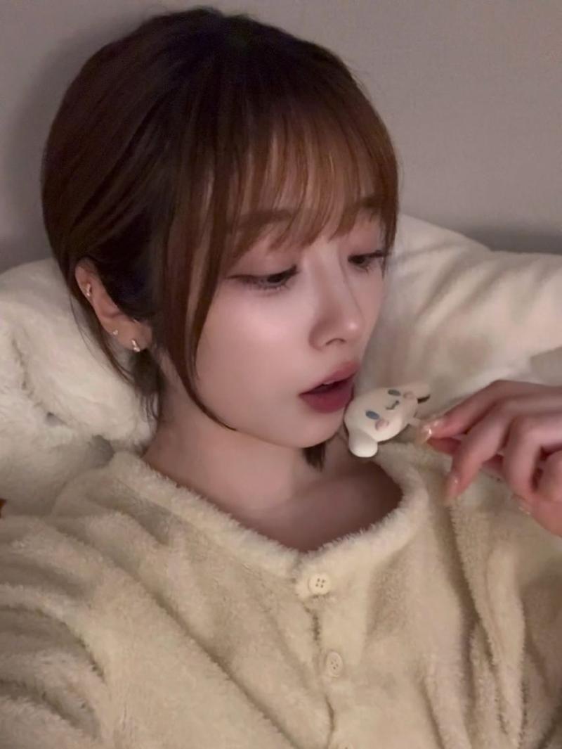 LIGHTSUM (라잇썸) 히나