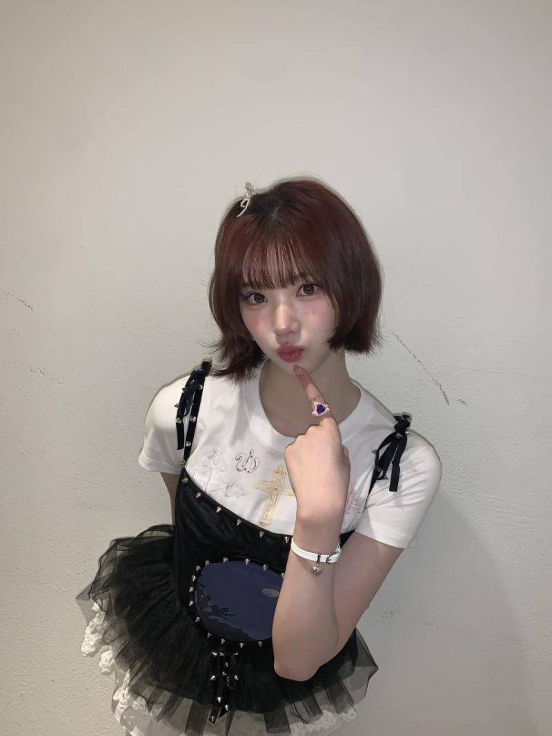 하츠투하츠 지우