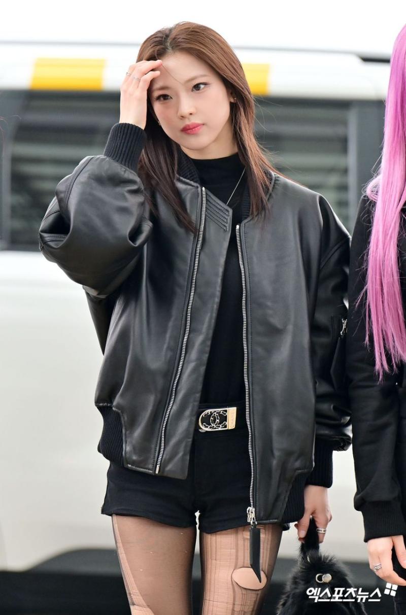 베이비몬스터 루카