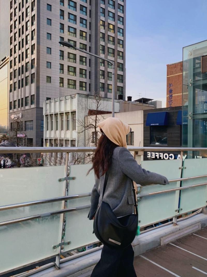 박세현