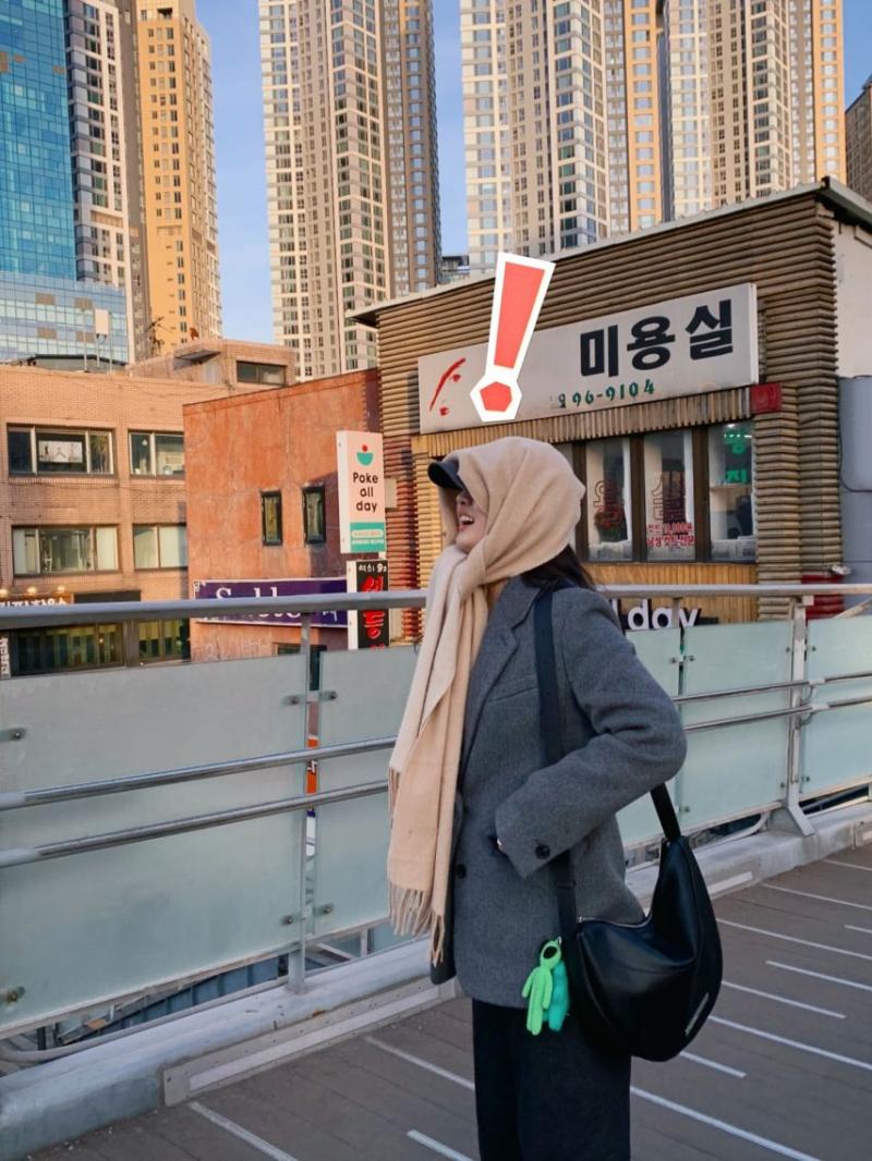 박세현