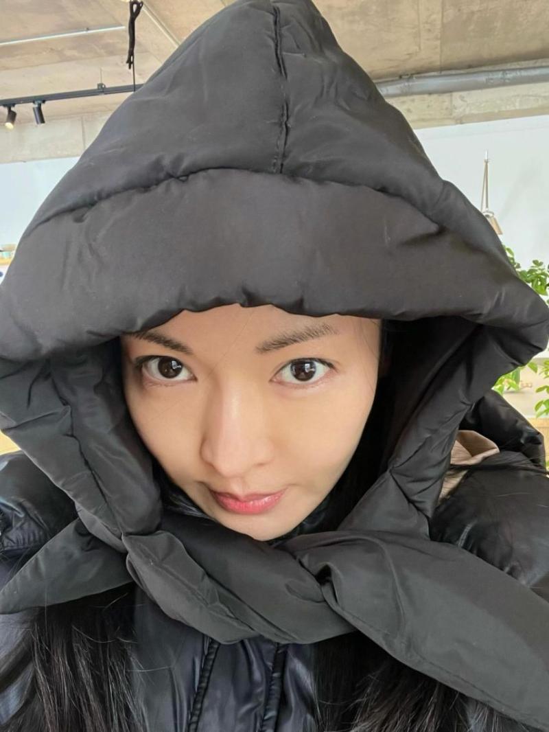 김소연