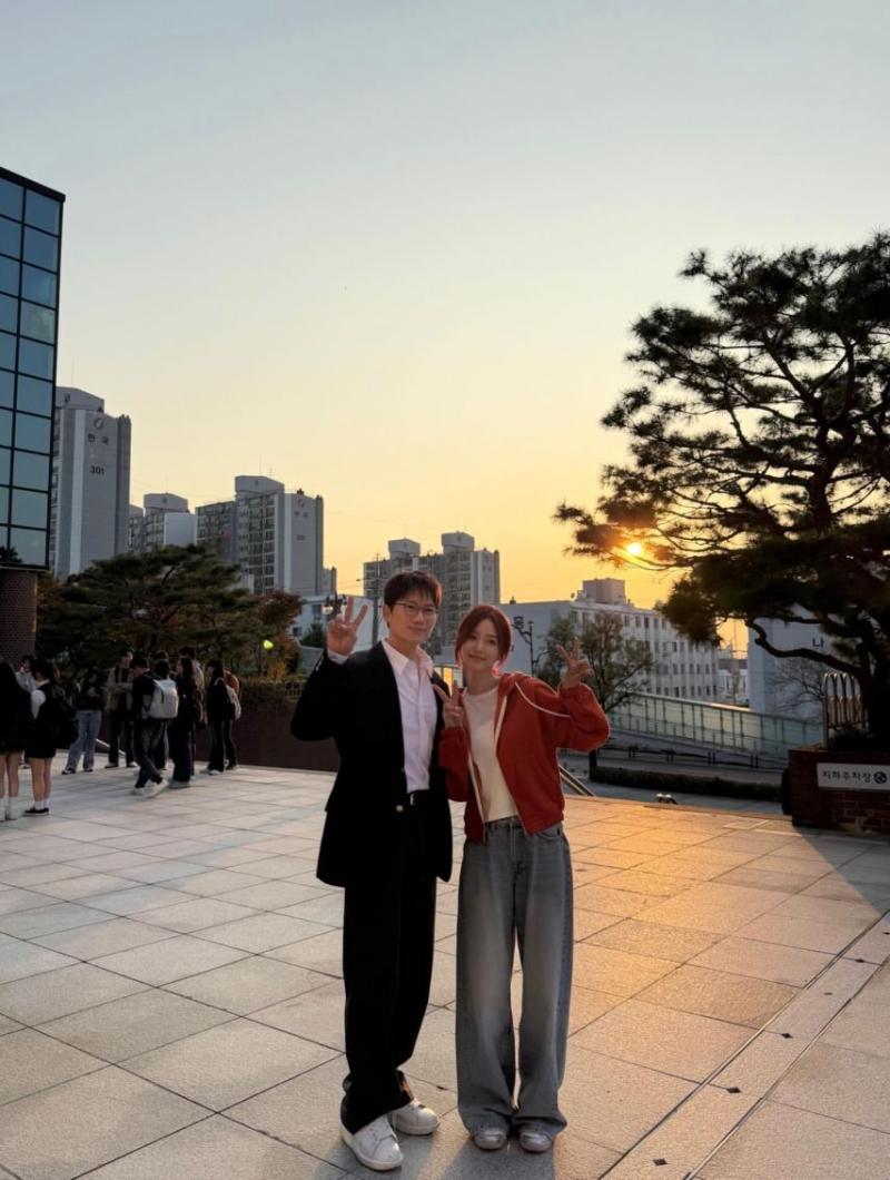 오세영