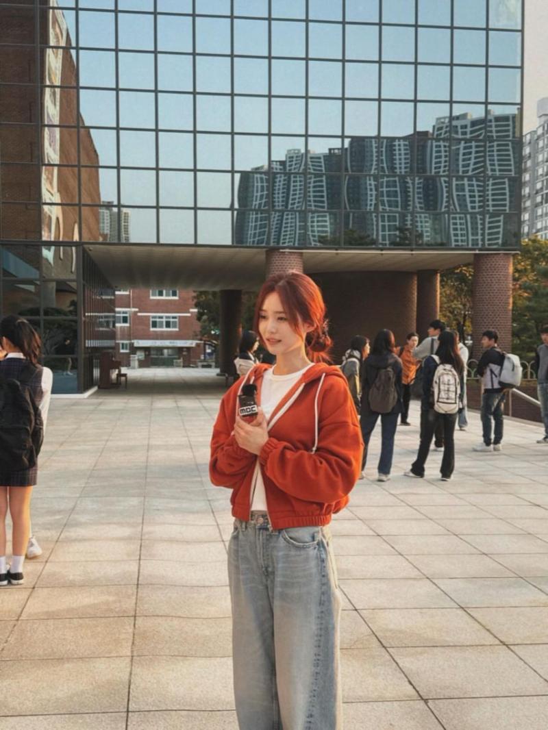 오세영