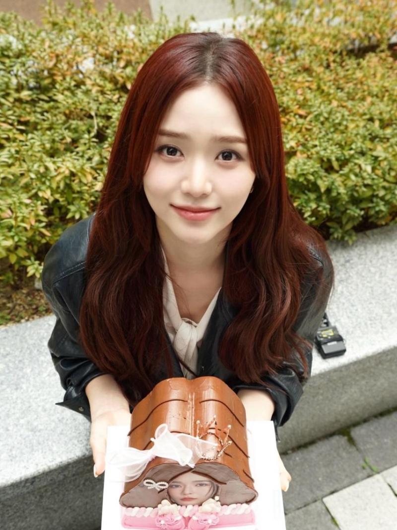 오세영
