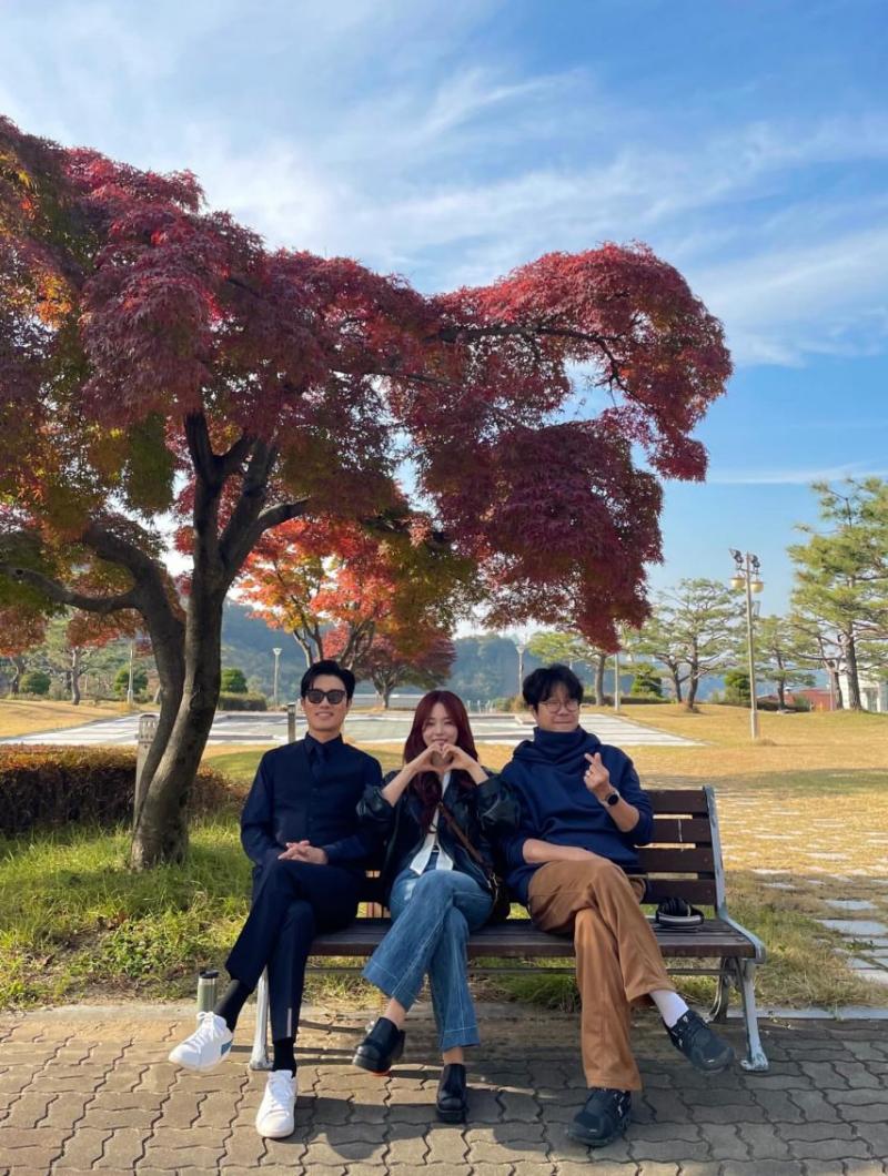 오세영