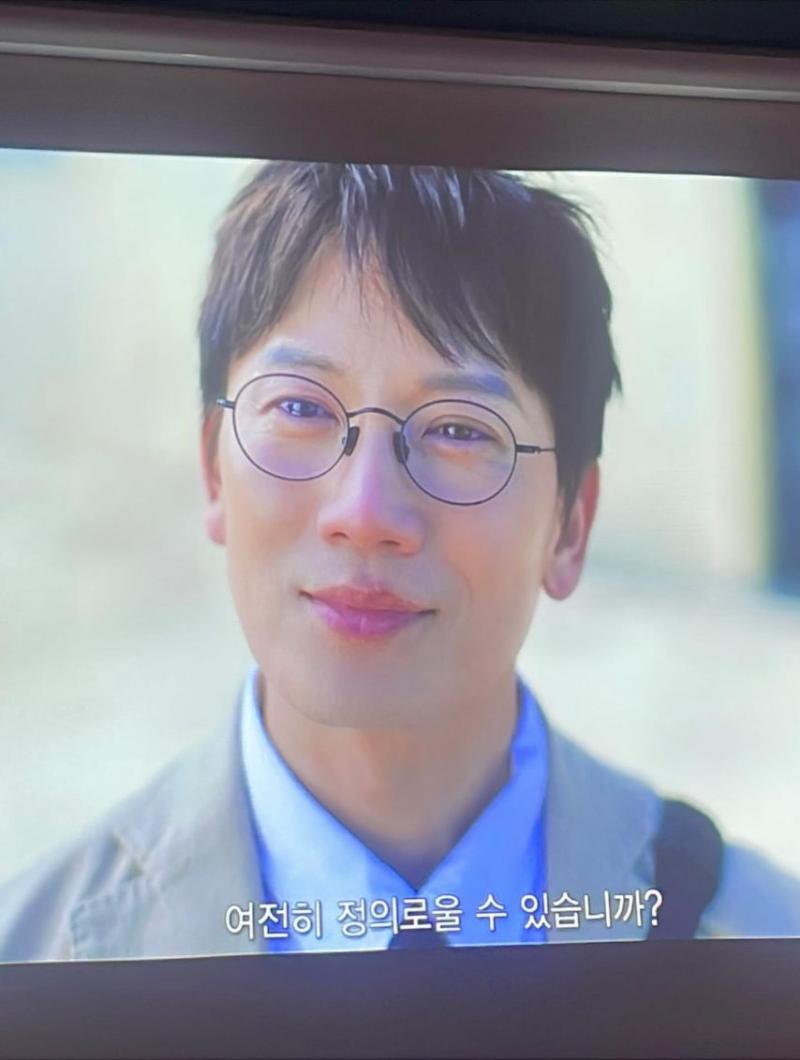 오세영