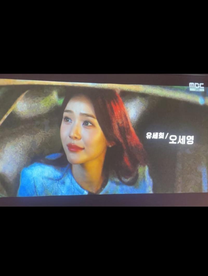 오세영