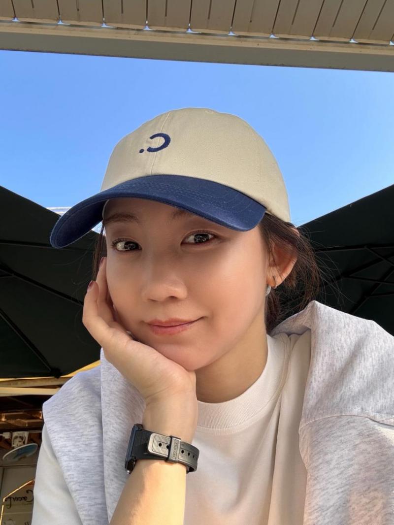 신현빈