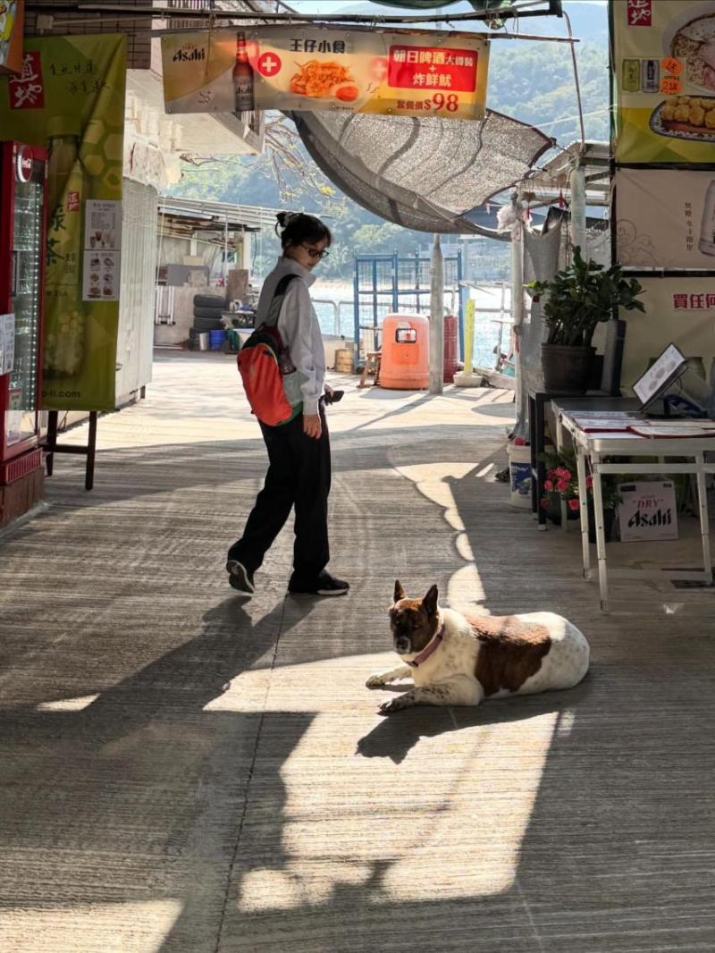 신현빈