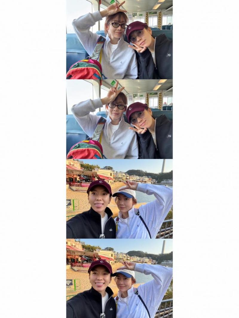 신현빈