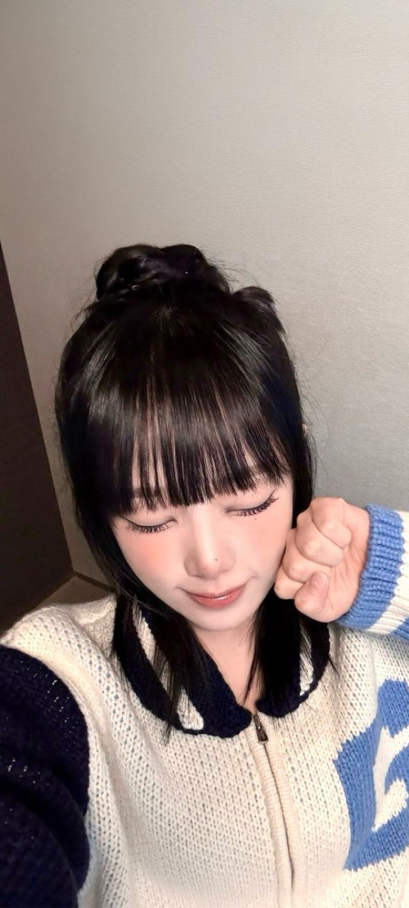 최예나