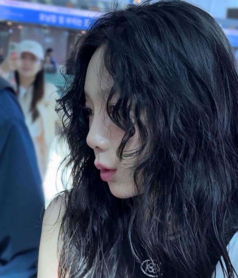 태연